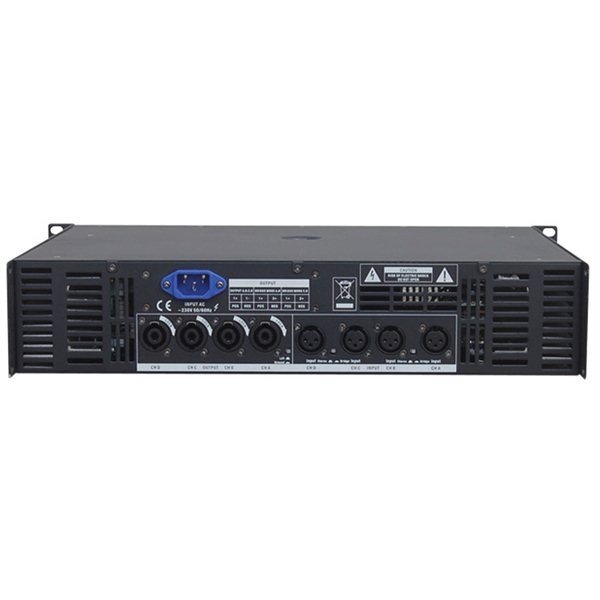 LD Systems - Deep 4950