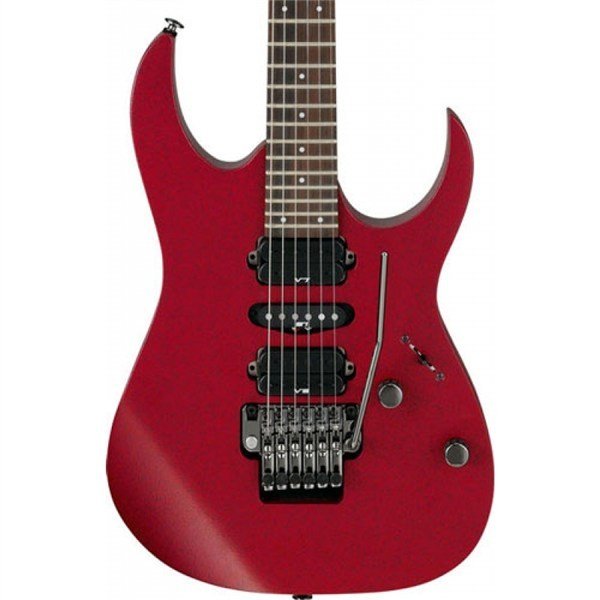 Ibanez - RG1570Z LMR