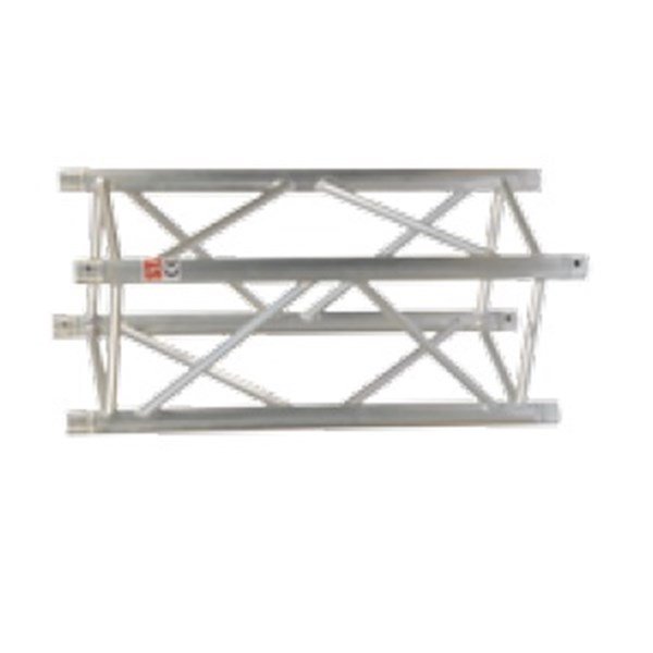STI - SQUARE TRUSS 30x30mm 3m