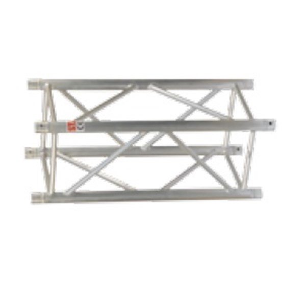 STI - SQUARE TRUSS 30x30mm 3m
