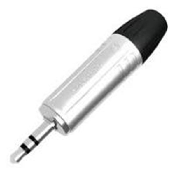 Seetronic MTP3C 3.5mm Stereo Mini Jak