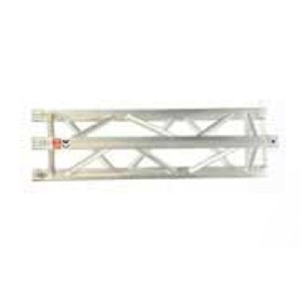 STI -TRIANGLE TRUSS 30x30mm 1m