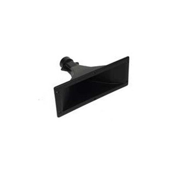 Westa TE 500 Boş Tiz Horn