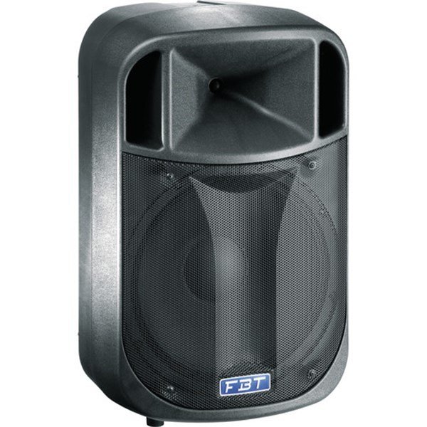 FBT DJ 15A Aktif Kabin