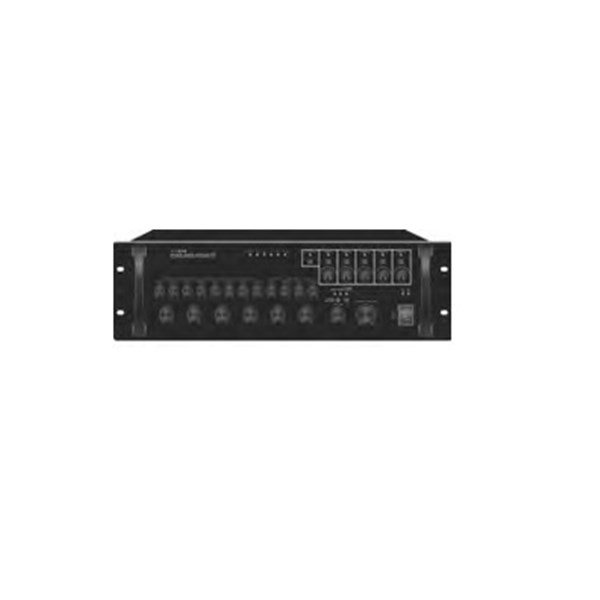 Impact IP-120S