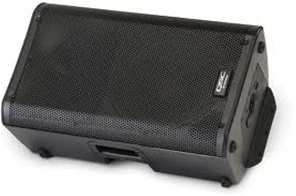 QSC - K10