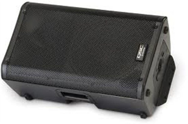 QSC - K10