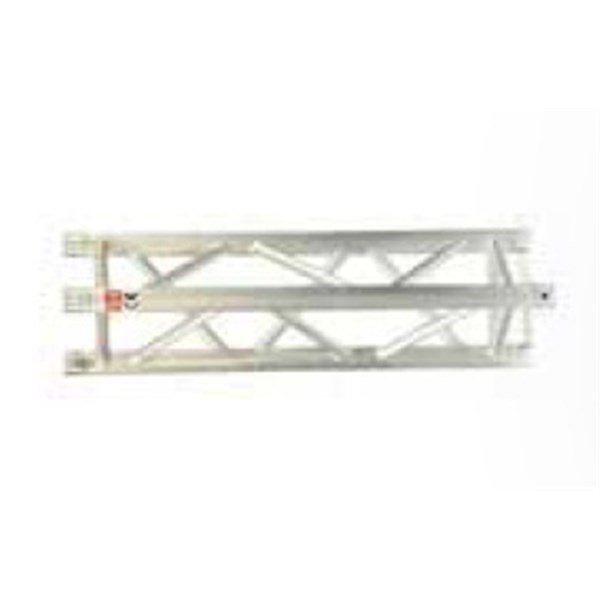 STI -TRIANGLE TRUSS 30x30mm 2m