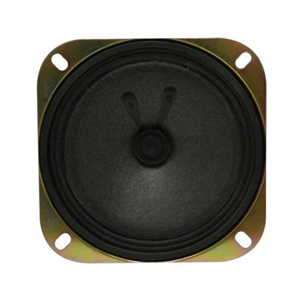 Westa HP0582 - 3 Watt Çıplak Hoparlör
