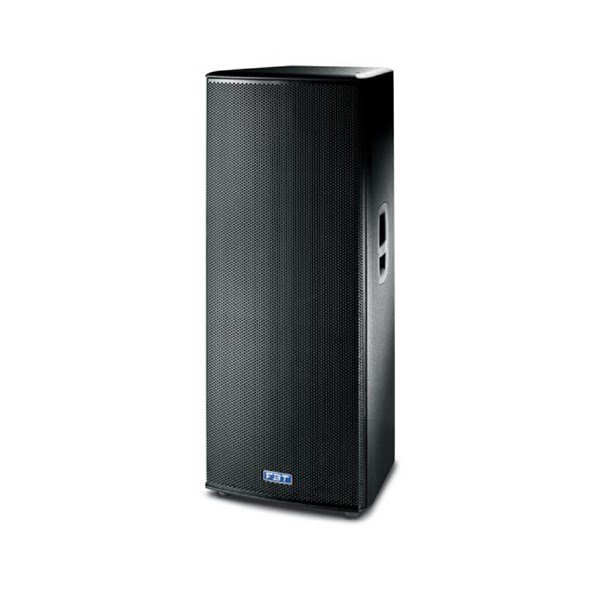 FBT Mitus 215A Aktif Kule Kabin