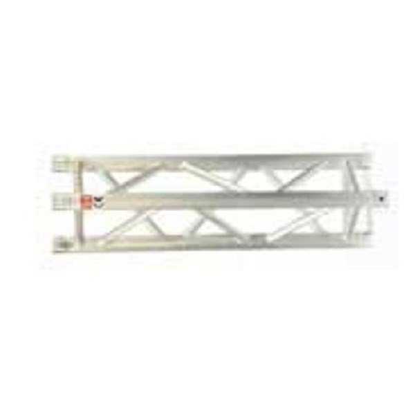 STI - TRIANGLE TRUSS 30x30mm 3m