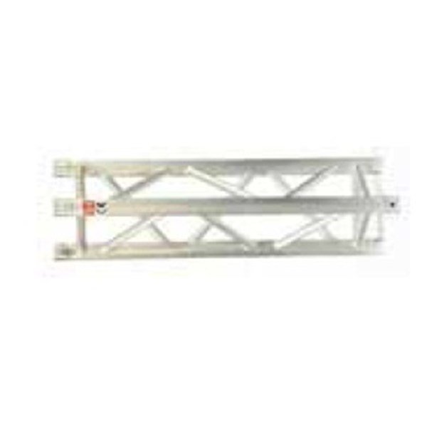 STI - TRIANGLE TRUSS 30x30mm 3m