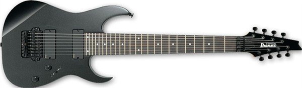Ibanez - RG2228 GK