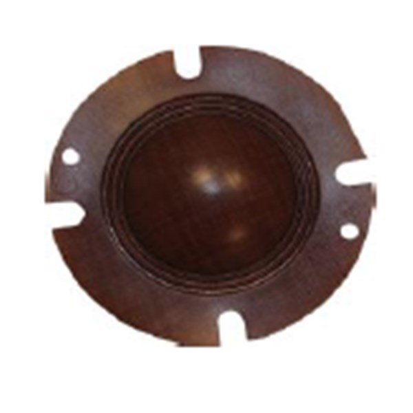 Westa DH30 RK Horn Mebran