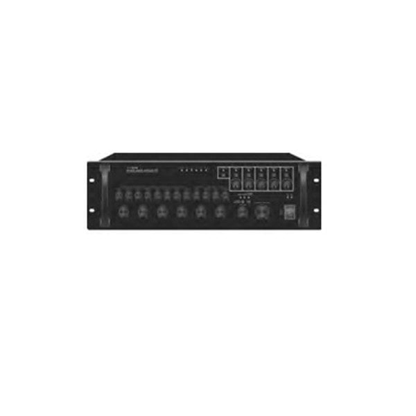 Impact IP-350S