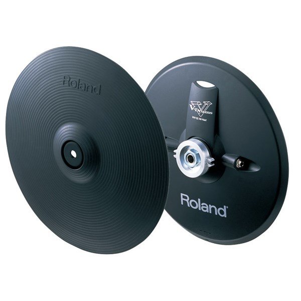 Roland VH-12