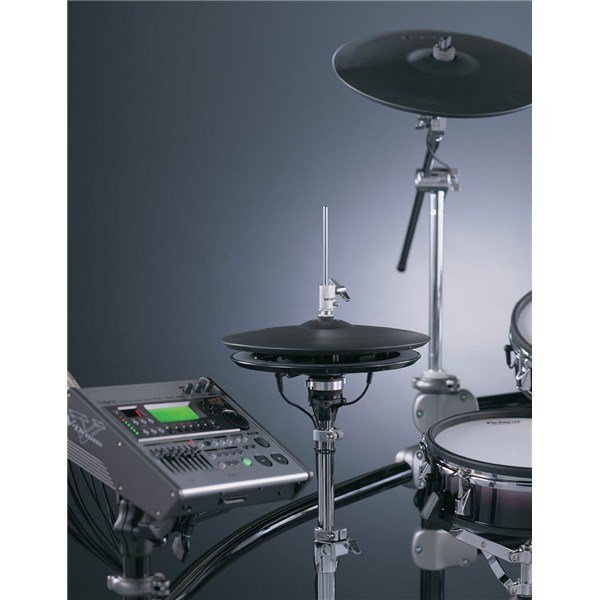 Roland VH-12