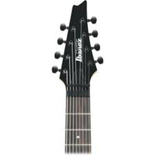 Ibanez - RG2228A BK