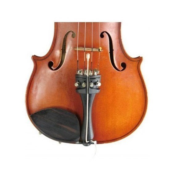 Mipro CV-100 - Keman ve Viola için Klipsli Kondenser Mikrofon