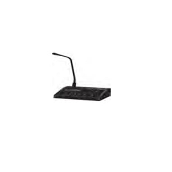Impact IP-618