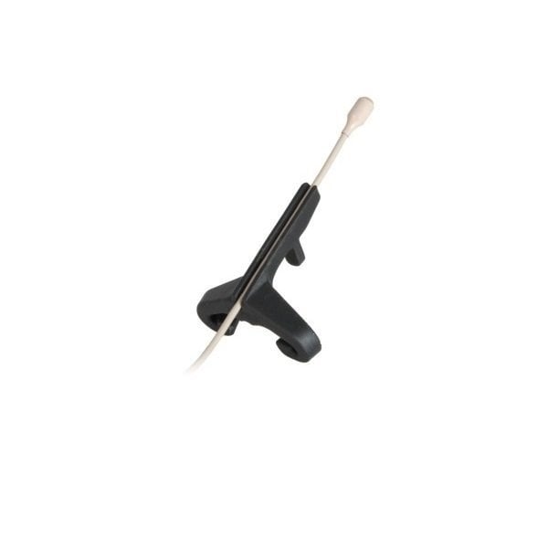 Mipro CV-100 - Keman ve Viola için Klipsli Kondenser Mikrofon
