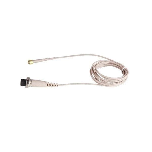 Mipro CV-100 - Keman ve Viola için Klipsli Kondenser Mikrofon
