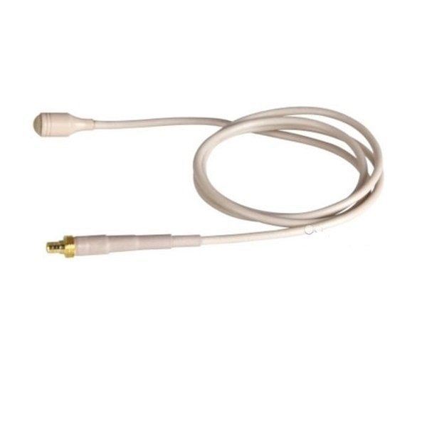 Mipro CV-100 - Keman ve Viola için Klipsli Kondenser Mikrofon