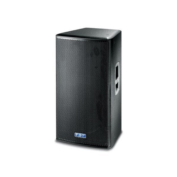 FBT Mitus 152A Aktif Kabin