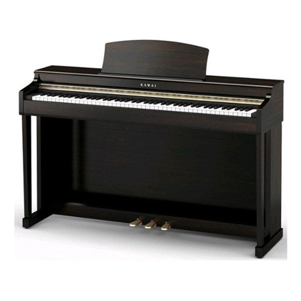 Kawai KDP 90 Dijital Piyano