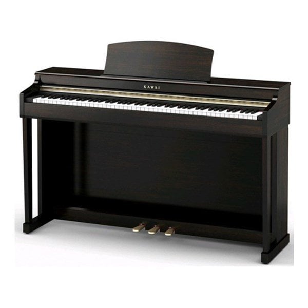 Kawai KDP 90 Dijital Piyano