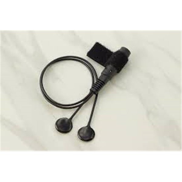 Shadow SHSC1 Yapıştırma Çello Manyetik