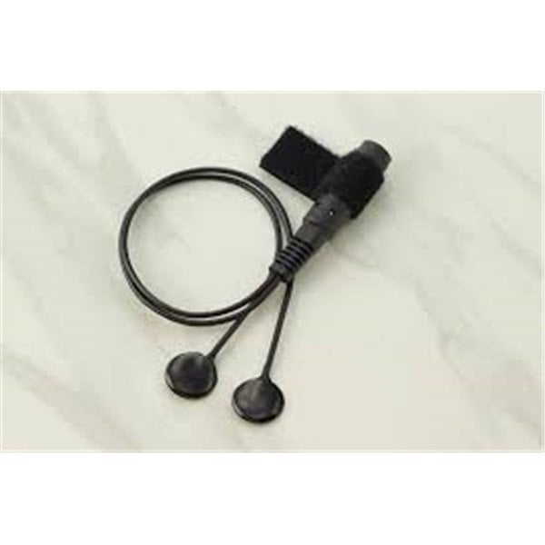 Shadow SHSC1 Yapıştırma Çello Manyetik