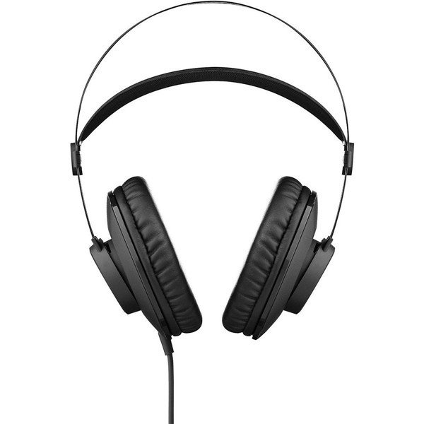 AKG K72 Stereo Performans Stüdyo Kulaklık
