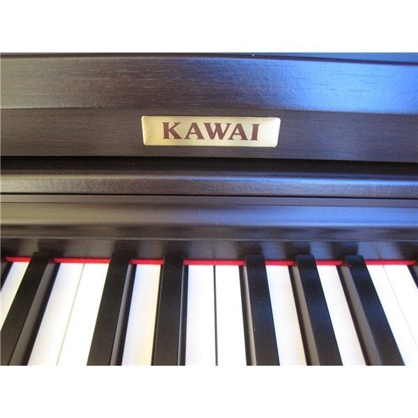 Kawai KDP 90 Dijital Piyano