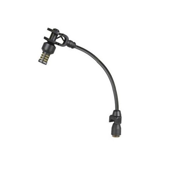 Mipro CS-100 - Saksafon için Klipsli Kondenser Mikrofon