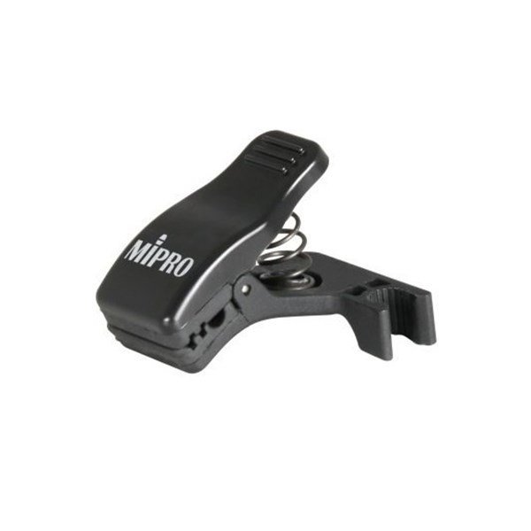 Mipro CS-100 - Saksafon için Klipsli Kondenser Mikrofon