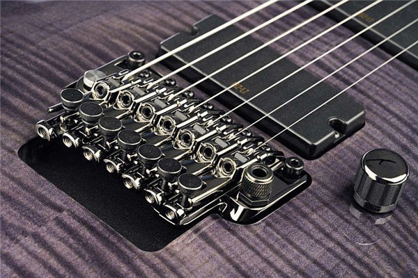 Ibanez - RGA427Z DSH
