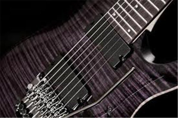 Ibanez - RGA427Z DSH