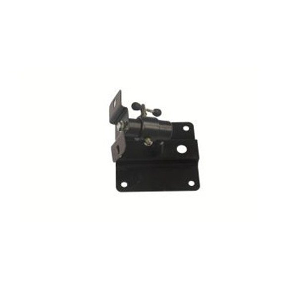 Westa PE-301