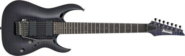 Ibanez - RGA427Z DSH