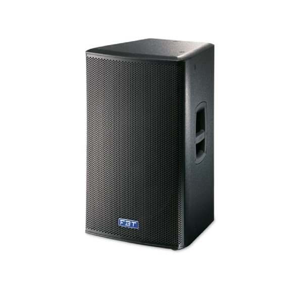 FBT Mitus 115 Pasif Kabin