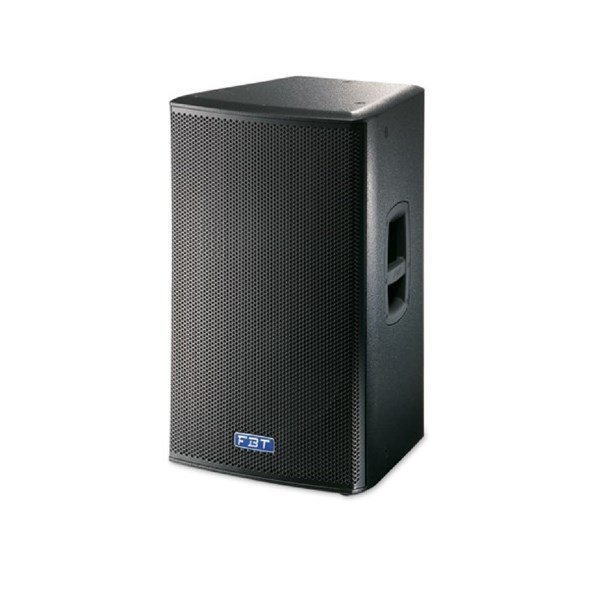 FBT Mitus 115 Pasif Kabin