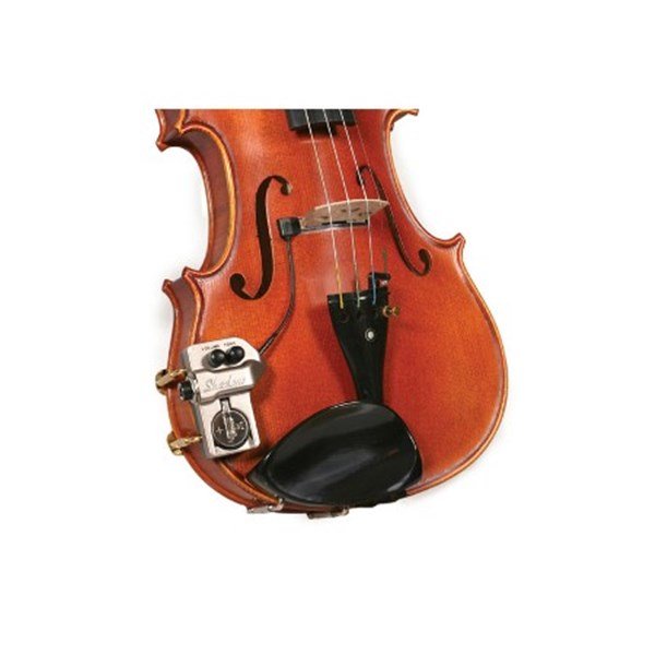 Shadow SH-945 Keman İçin Preamp Manyetik Sistemi