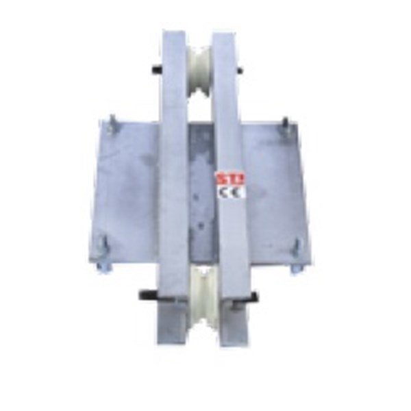 STI - SLEEVE BLOCKS