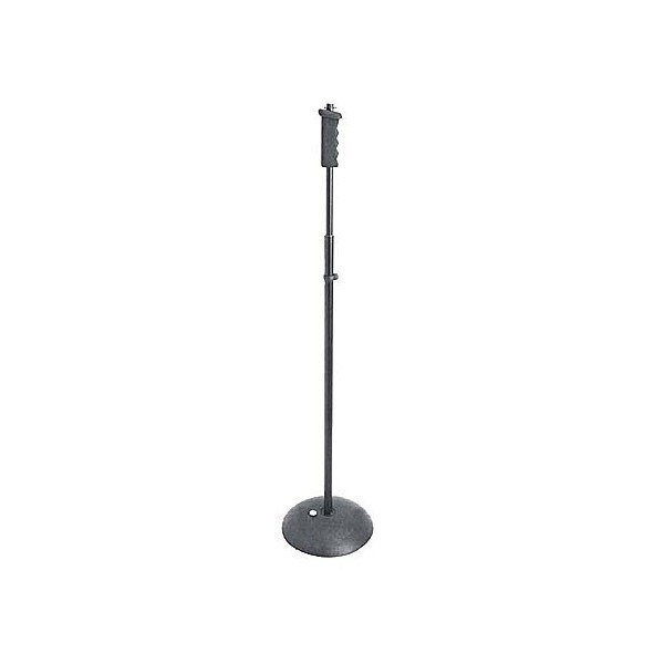 Westa WSM-08 Mikrofon Sehpası
