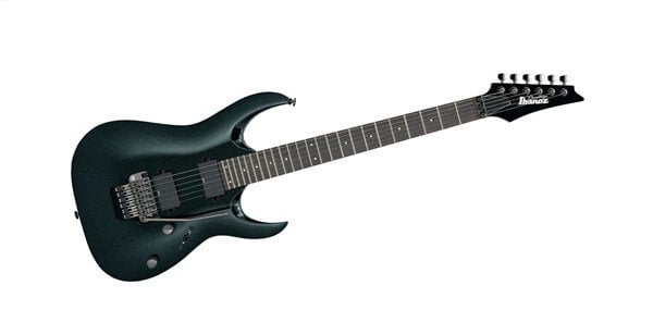 Ibanez - RGA220Z CYB