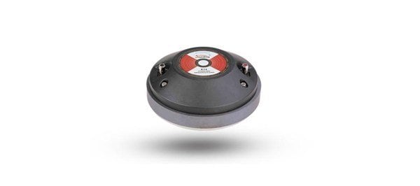 Soundking - K74