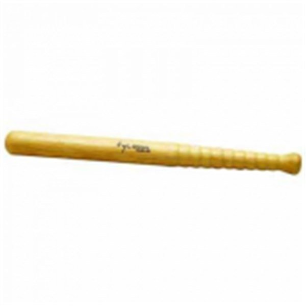 Tycoon Cowbell Mallet TWL-B Medium