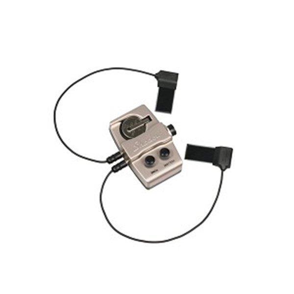 Shadow SH955 Çello İçin Preamp Manyetik Sistemi