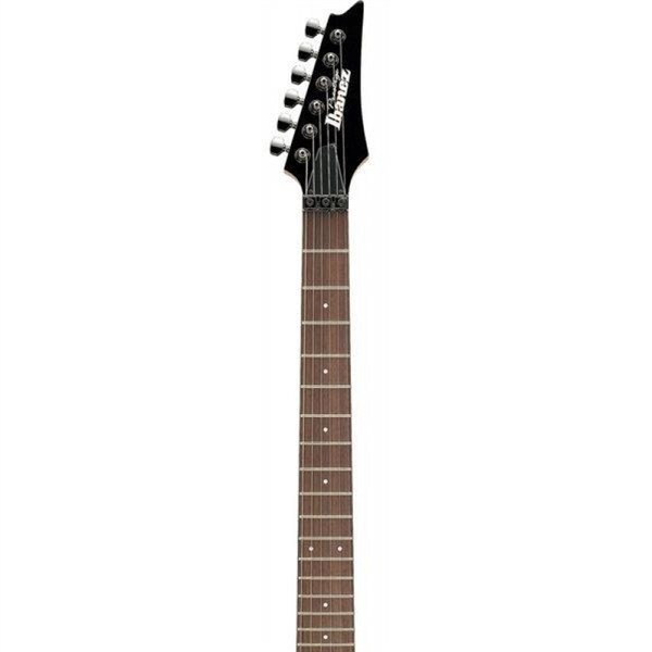Ibanez - RGA220Z CYW